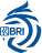 Liga Indonesia