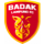 PERSERU BADAK LAMPUNG FC