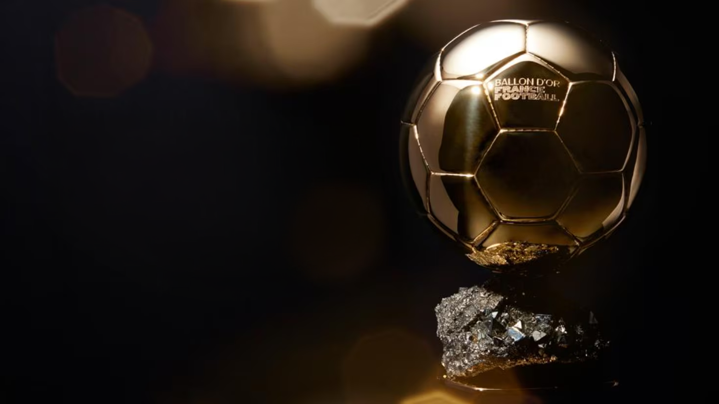 Ballon d'or
