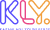 kly-logo