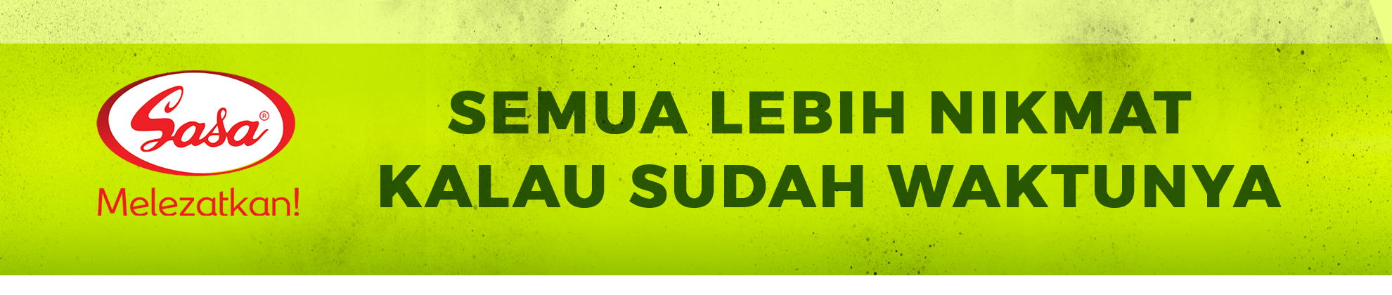 Index Review Fimela Com