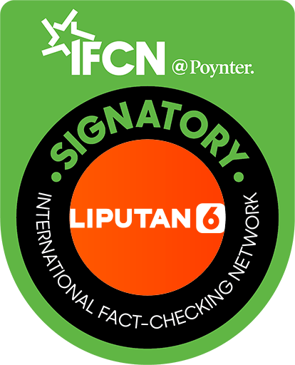 IFCN