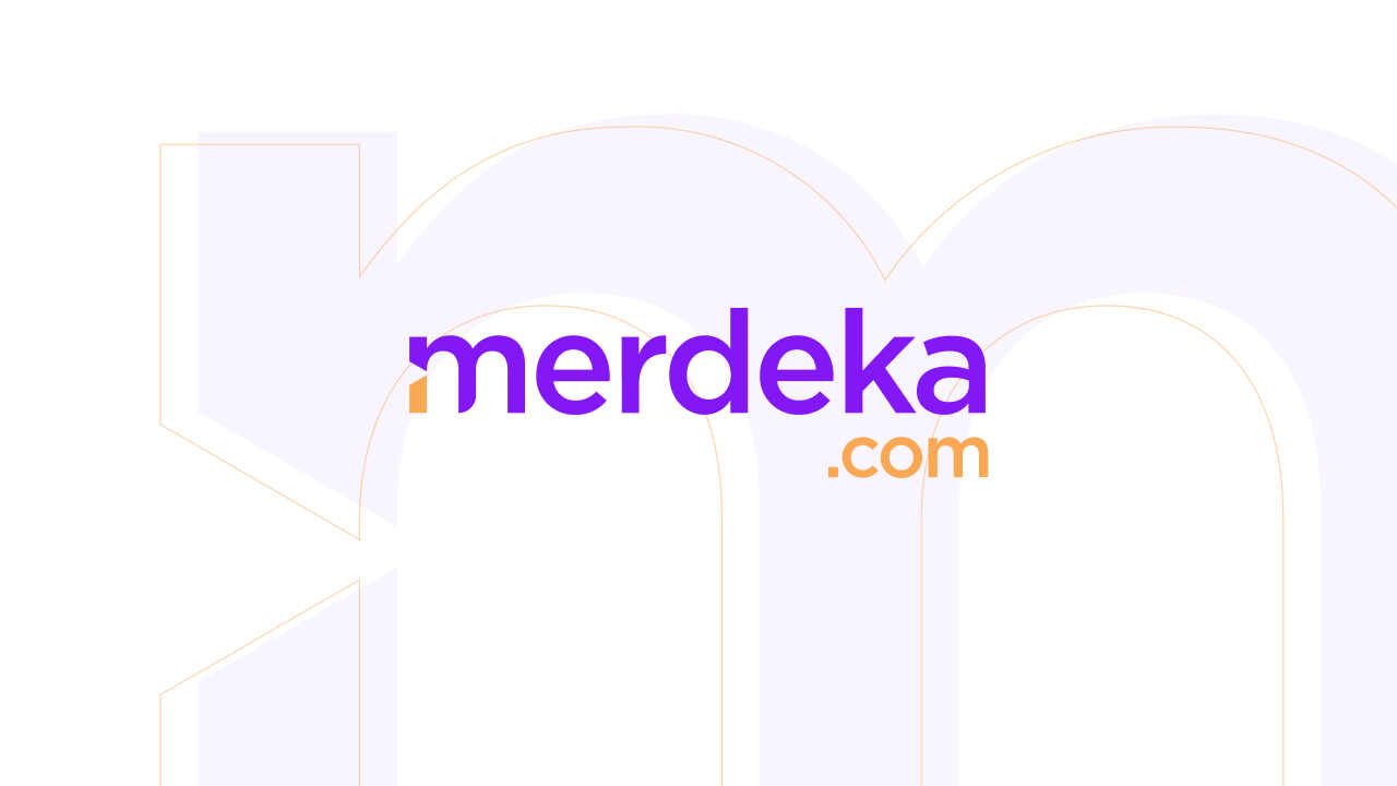 Nutrisi yang Sulit Didapat dari Makanan Nabati dan Cara Mengatasinya