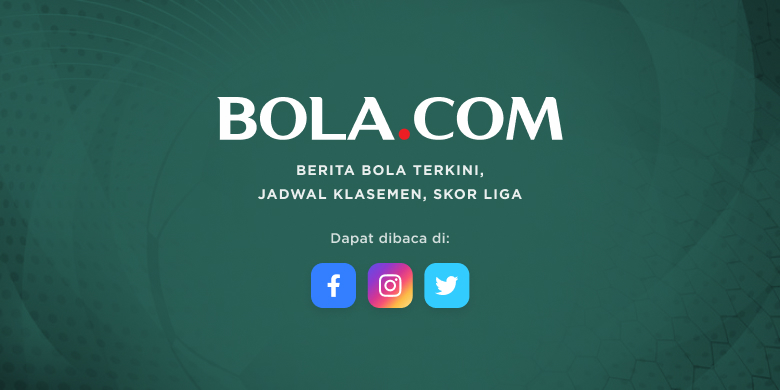 (c) Bola.com