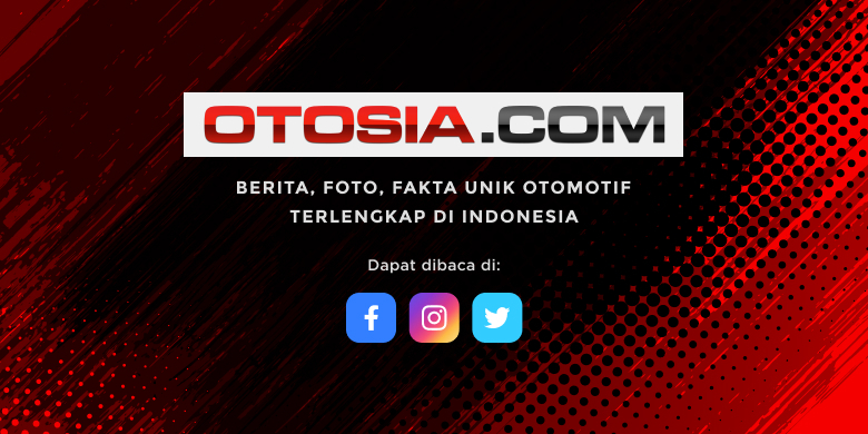 (c) Otosia.com